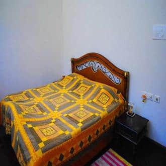 Home Stay In The Lap Of Mighty Dhauladhar Ranges, Dharamshala 4